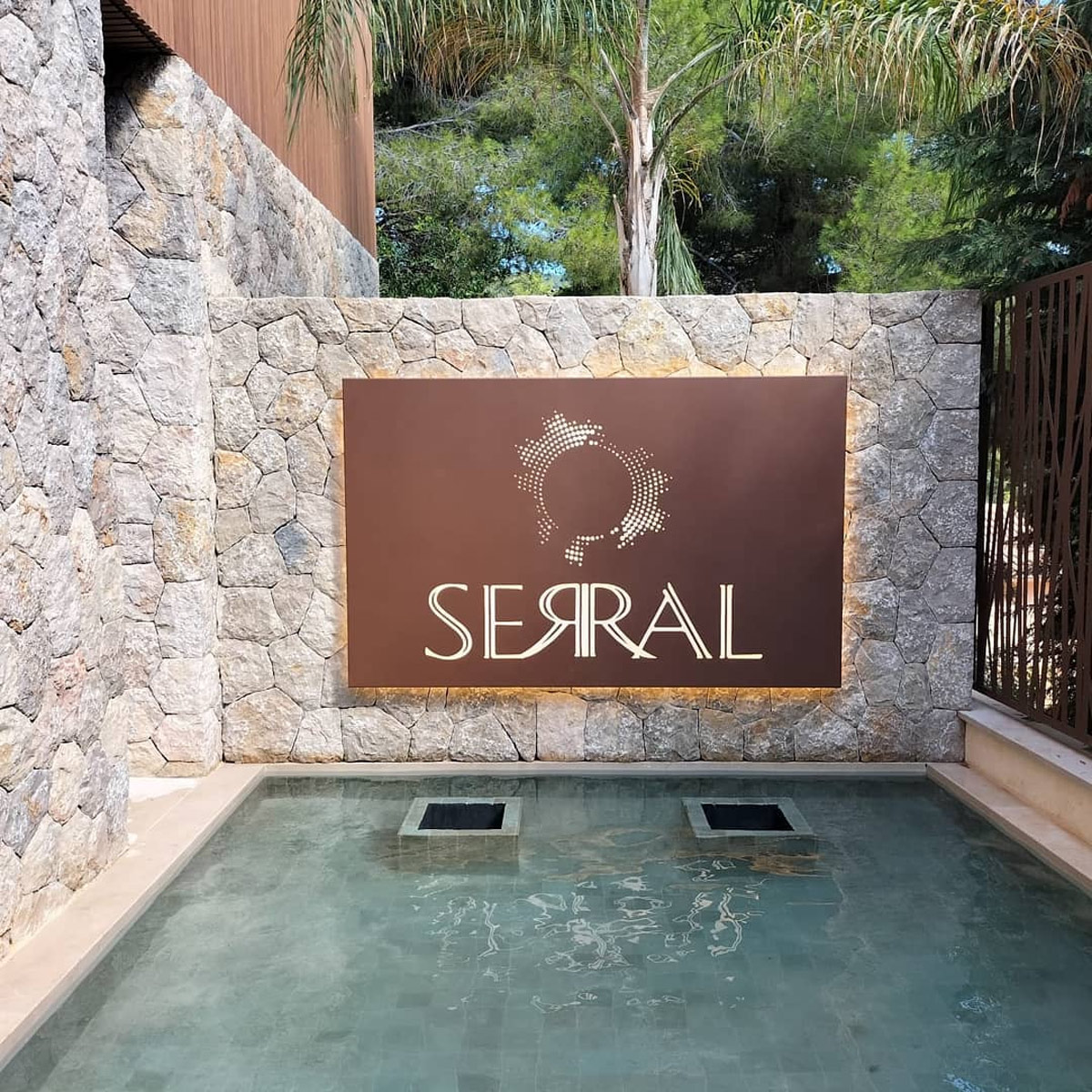 herrería diseño mallorca