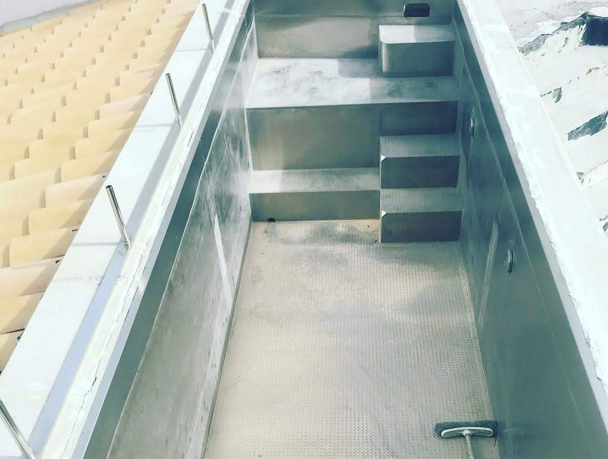 Trabajos de diseño, combinando habilidades artísticas y técnicas