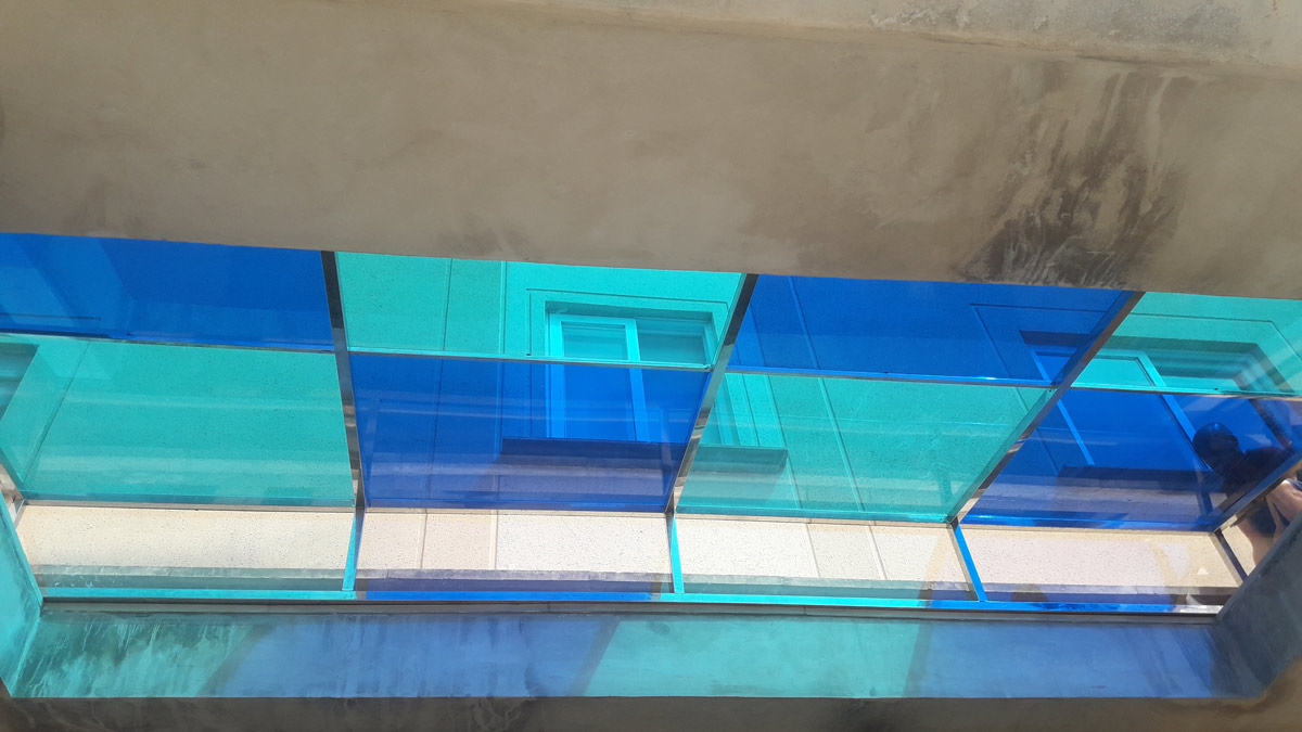 Trabajos de diseño, combinando habilidades artísticas y técnicas