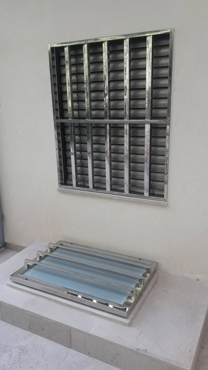 ventanales franceses grupo cid